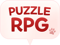 PUZZLE RPG