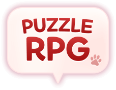 PUZZLE RPG