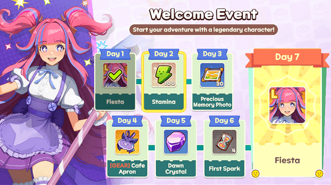 event thumbnail image